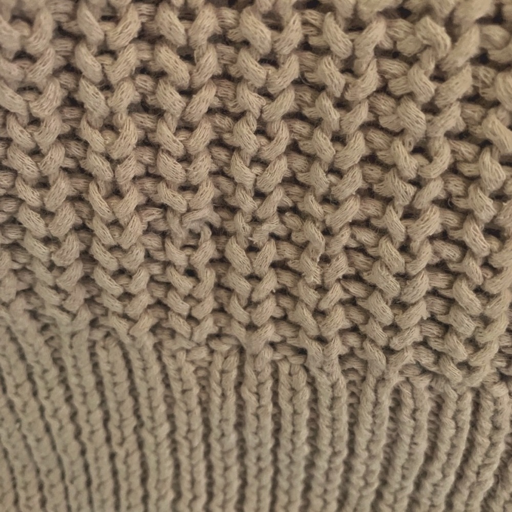 Wilfred Randonnai Sweater - Picture 9 of 10